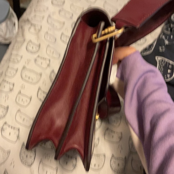 Tory Burch Handbag - Picture 4 of 8